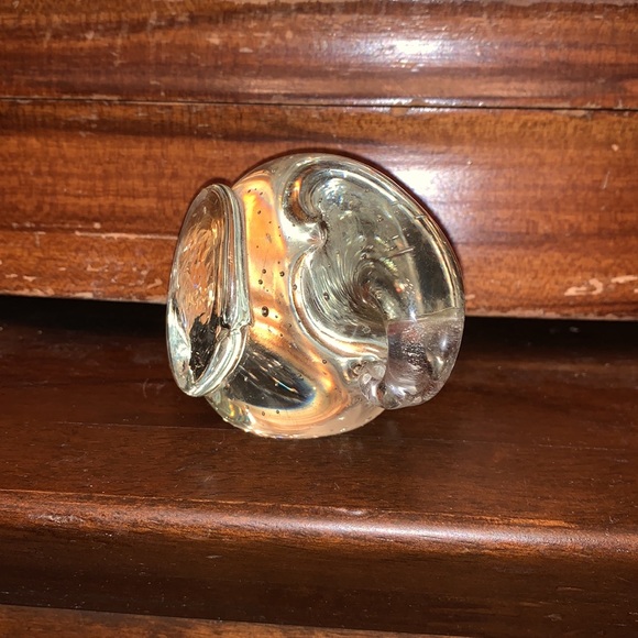 Elephant - Picture 5 of 7